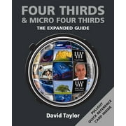 Four-thirds & Micro Four Thirds