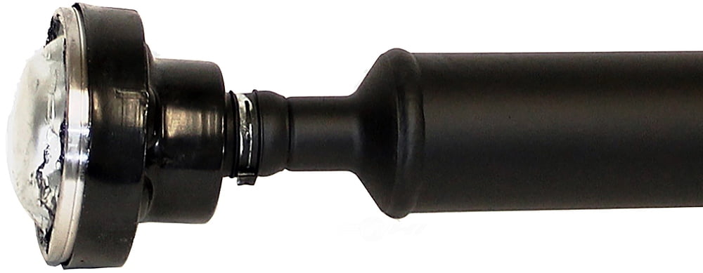 Dorman - OE Solutions 976-927 Rear 2-Piece Steel Driveshaft Assembly