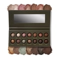 thumbnail image 1 of Paleta de sombras de ojos LAURA GELLER NEW YORK | The Delectables, 1 of 9