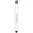 thumbnail image 2 of Stick Fard à Paupières 12 Couleurs Résistant à L\'eau Base de Maquillage non-Nue Fard à Paupières, 2 of 4