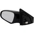 thumbnail image 4 of Mirror For 2018-2021 Hyundai Kona Driver Side 87610J9130MZH, 4 of 4