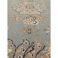thumbnail image 2 of Tapis ECARPETGALLERY Shahrzad Anatolian, 2 of 3