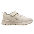 thumbnail image 1 of Tenis Yuyin para Niño 2644 blanco 21, 1 of 6
