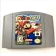 thumbnail image 1 of Tarjeta de juego N64 (A), 1 of 2