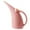Pink home items, variant on OEFNTAC Watering Can Watering Can Outdoor User-friendly Comfortable Watering Pot Spray Long Spout Indoor Office Water Pot Injection Flower Patterns Gardening Tool Watering Kettle