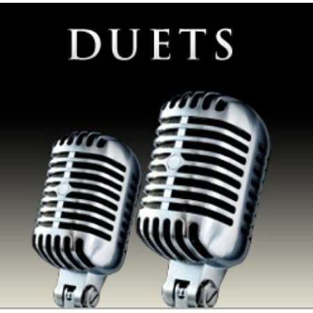 Duets Legends Karaoke 3 CDG Set 51 Songs (Best Karaoke Duets Male Female)