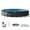 Updated Packaging, variant on INTEX 26329EP Ultra XTR 18' x 52" Round Frame Above Ground Swimming Pool Set with Pump