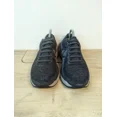 thumbnail image 2 of New Balance Mens FF 880 V10 M880GX10 Gray Running Shoes Sneakers Size 7 2E, 2 of 6
