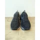 thumbnail image 2 of New Balance Mens FF 880 V10 M880GX10 Gray Running Shoes Sneakers Size 7 2E, 2 of 6