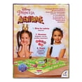 thumbnail image 4 of Juego de Mesa Novelty Corp Aventúrate Princesas, 4 of 4