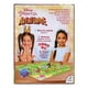 thumbnail image 4 of Juego de Mesa Novelty Corp Aventúrate Princesas, 4 of 4