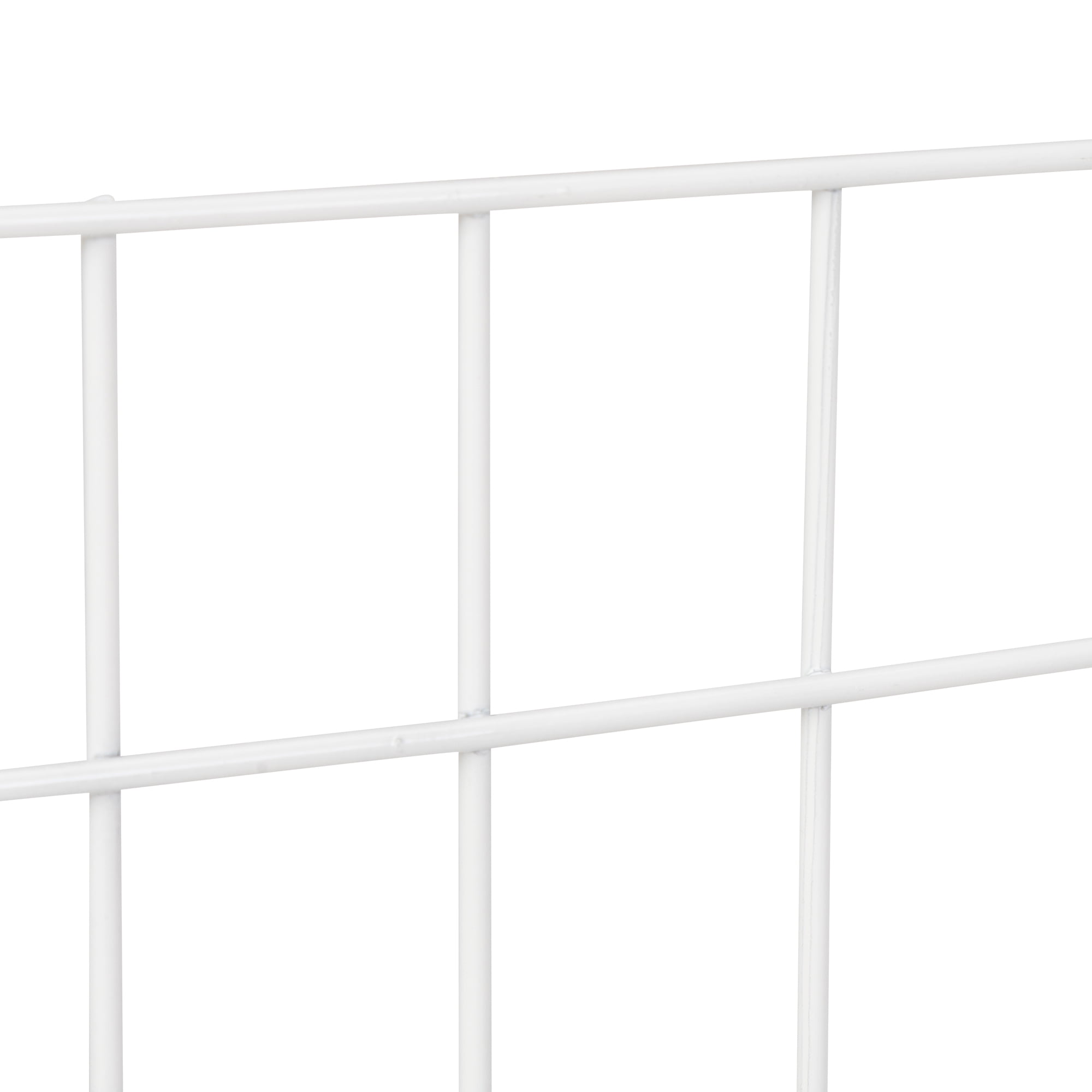 Pefilos Wood Freestanding Pet Gate, Adjustable Wide from 38"-71" Pet Gate, Detachable Pet Playpen for Indoor Dogs, Cats, Furry Animals, White Pefilos Wood Freestanding Pet Gate, Adjustable Wide from 38"-71" Pet Gate, Detachable Pet Playpen for Indoor Dogs, Cats, Furry Animals, White