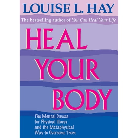 Heal Your Body