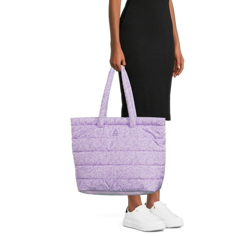 Nike Everyday Tote Bags