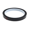 thumbnail image 2 of ESD Static Grid Warning Tape for Electrical Components of Printed Circuit Boards 10mm, 2 of 8