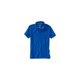 thumbnail image 1 of Aeropostale A87 - Polo de rugby para hombre, color azul, XXL Aeropostale  polo, rugbi, 1 of 1