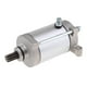 thumbnail image 4 of Motor de arranque de repuesto de piezas de arranque automotriz nuevo arrancador para 600 Cola Motor de arranque eléctrico, 4 of 6