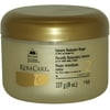 Keracare Intensive Restorative Masque - 8 oz