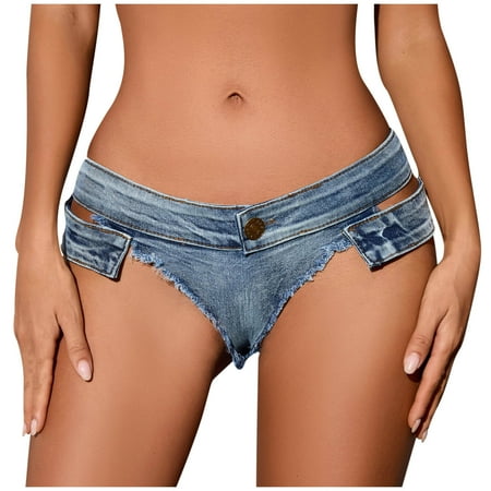 Bogo Jeans For Women Trendy Petite Elastic Waist Women S Pants Jeans Capri Pants For Women Plus Size Stretch Jeans Womens Black Trousers Petite