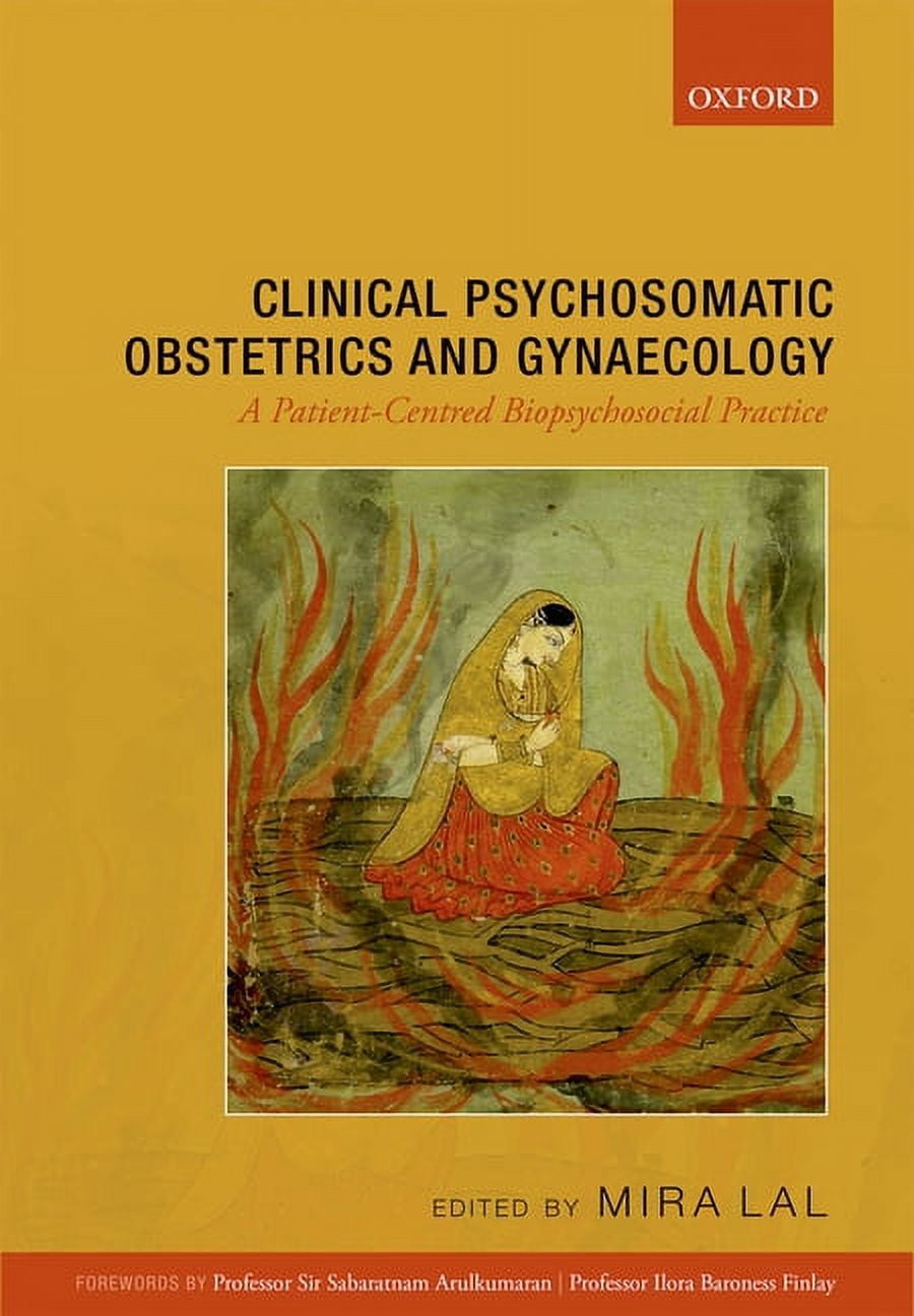 Mayo Clinic Scientific Press Mayo Clinic Essential Neurology