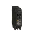thumbnail image 1 of Disyuntor Schneider Electric Homeline Tandem 20A, 1 of 3