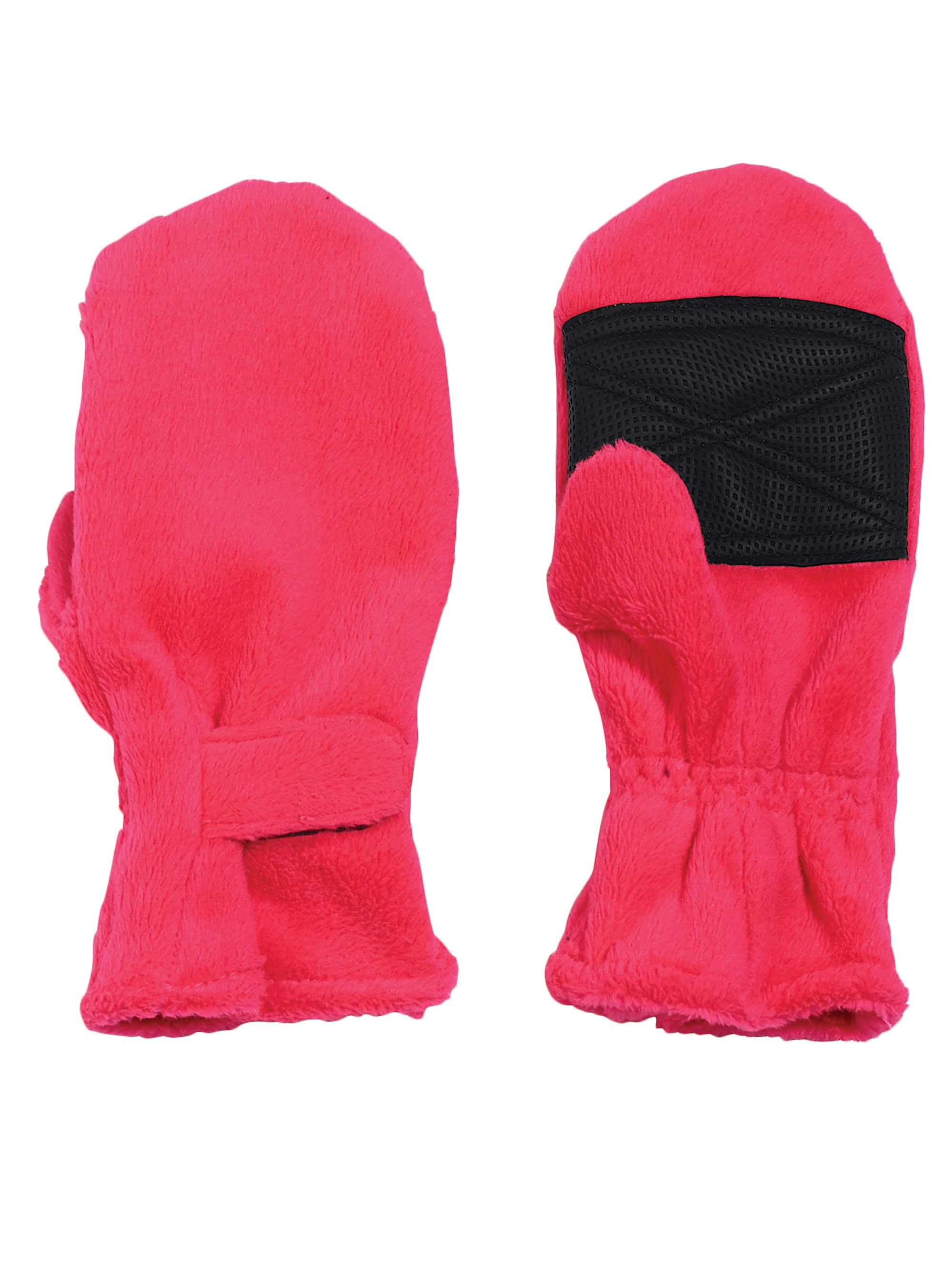 toddler girl winter mittens