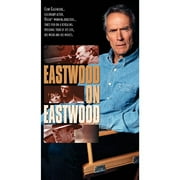 Eastwood on Eastwood (Full Frame)