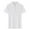 White, variant on Aloohaidyvio 2024 Polo Shirts for Women,Womens Dressy Tops Sport Cool Dry Moisture-Wicking Performance Golf Polo Shirts Summer Workout Tops for Women