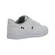 thumbnail image 3 of Tenis York Team Polo Club Hombre Casual Urbano Ajustable blanco 25.5, 3 of 4