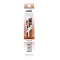 thumbnail image 3 of Hard Candy Face Off Luminous Gel Bronzer, 3 of 5