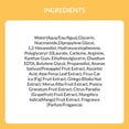 thumbnail image 2 of Food Story ANANAS MASQUE, 2 of 8