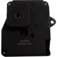 thumbnail image 2 of Evan-Fischer Set Of 2 Passenger Right Side A/C Actuators For Cadillac DeVille 2000-2005 (Pair) 2 of 4