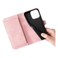 thumbnail image 3 of Funda De Piel Con Cierre Tipo Cartera Y Cierre Para Motorola, 3 of 8