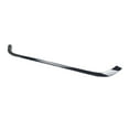 thumbnail image 2 of Miulika Hood Molding Decorative Strip for R55 R56 R58 R59 2007-2015, 2 of 9