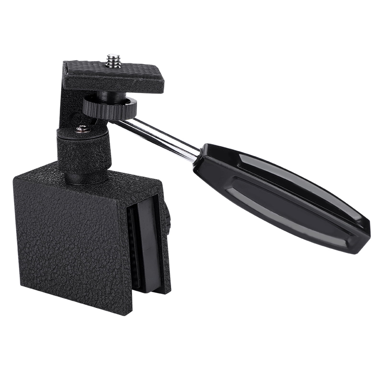 Ecoyyzn Car Window Mount for Camera,Vehicles Car Window Mount Holder 1/