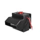 thumbnail image 1 of Scienceny Calentador de ventilador de coche Dispositivos de calentamiento de componentes de descongelación profesional Accesorio de automóviles Automoción decorativa y accesorios, 1 of 6