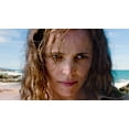 thumbnail image 4 of Send Help (DVD) 20th Century Studios, Comedy, Horror, Thriller, 4 of 5