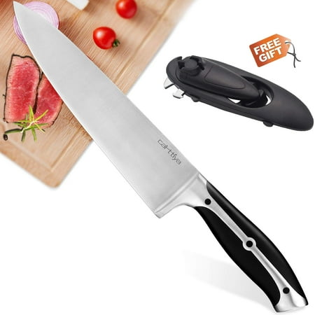 Carving Kitchen (8