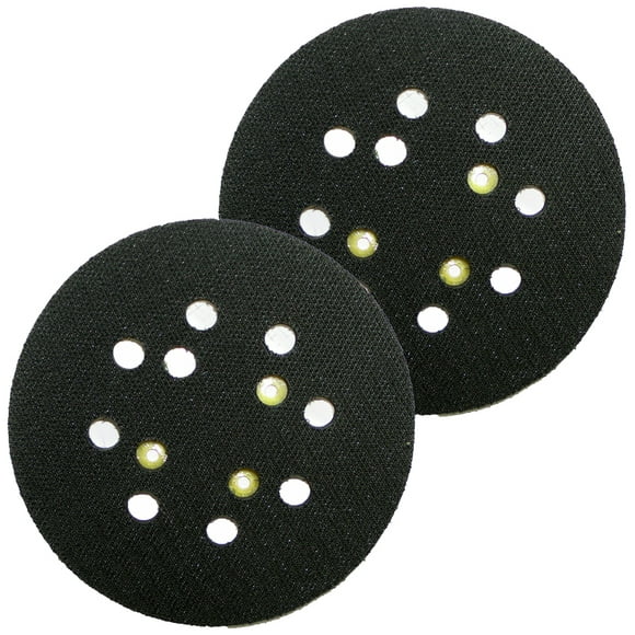Skil Palm Sander Replacement Pad