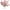 Pink, variant on Pink Peonies Artificial Flowers Pink Artificial Ranunculus Flowers8Heads Pink Silk Peonies with Stems Real Look for Spring Decorations Floral Arrangements Home Table Centerpiece (Pink)