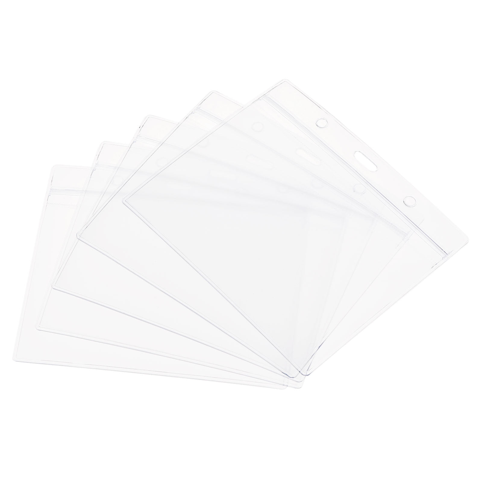 Pvc Id Card Paper