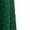 Vy2-Dark Green, variant on Short White Dresses For Graduation, Polka Dot Easter Dress Wrap Waist V Neck Side Slit Casual A Line Short Sleeve Flowy Maxi Wedding Guest Dresses African Women Dress Maxi (S, Royal Blue) ZMTing