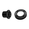 thumbnail image 6 of RUISINERY Bicycles Crank Arm Bolts Bike Crank Screw Replacement Alloy Bicycles Crankset Bolts Fixing Screws for Road Mountain Bike, 6 of 7