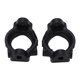 thumbnail image 2 of RC Car C Mounts, RC Car C Block Easy To Install Refined Appearance For Upgrade ANGGREK Otros, 2 of 8