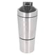 thumbnail image 1 of Botella mezcladora de proteínas vaso mezclador de 800 ml operación sin esfuerzo a prueba de fugas para deportes ANGGREK Otros, 1 of 8