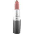 thumbnail image 1 of Mac Matte Lipstick Marrakesh 0.1oz/3g New With Box, 1 of 4