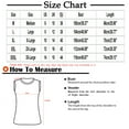 thumbnail image 2 of Dovford Gym Tank Tops for Men's Sleeveless Fitness Muscle Sport Workout T-Shirts Round Neck Quick Drying Loose And Breathable Casual Top, 2 of 4