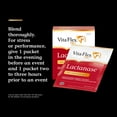 thumbnail image 6 of Vita Flex Vita Flex Pro Lactanase Performance Supplement for Horses 25 grams, 6 of 11