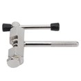 thumbnail image 3 of Hilitand 724C Bicycle Chain Cutter Bike Chain Breaker Repair Removal Tool Chain Pin Splitter,Bicycle Chain Cutter,Bike Chain Tool, 3 of 8