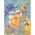 thumbnail image 2 of The Old Woman Who Lived In a Vinegar Bottle, 2 of 2